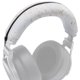 thumbnail image 1 of Funda de diadema WC BandZ Virtuoso V2 Silicone para Corsair Virtuoso, 1 of 8