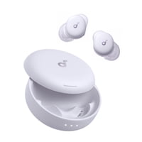 Auriculares Para Dormir Soundcore Sleep A30 Special De Anker Con Anc