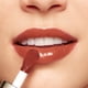 thumbnail image 3 of Aceite Lip Comfort Clarins que calma, hidrata y protege los labios, 3 of 5