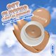 thumbnail image 2 of Bronceador wet n wild Mother Fluffer Cloud – Cool Brew, 2 of 8