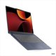 thumbnail image 2 of Notebook Lenovo IdeaPad Slim 5 AMD Ryzen 7 16 GB RAM 512 GB SSD 14", 2 of 8