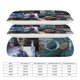 thumbnail image 3 of Thor Bedding Sets Ultra Soft Skin-Friendly Duvet Cover 3 Piece, Cute Comforter Cover Bed Set for Boys Girls Kids, 3 of 5
