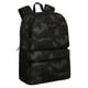 thumbnail image 2 of Pack Atomico Escolar Mujer Mix Camo Cafe Head, 2 of 5