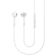 thumbnail image 3 of Auriculares Intraurales Con Cable Original De 3 5 Mm Para Galaxy, 3 of 5