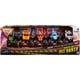 thumbnail image 2 of Toy Monster Jam Official Pit Party, paquete de 5 unidades, escala 1:64, 2 of 9