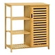 thumbnail image 1 of Estante Multifuncional Decorativo Organizador Hogar Jhn, 1 of 3