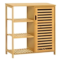 Genérico - Estante Multifuncional Decorativo Organizador Hogar Jhn