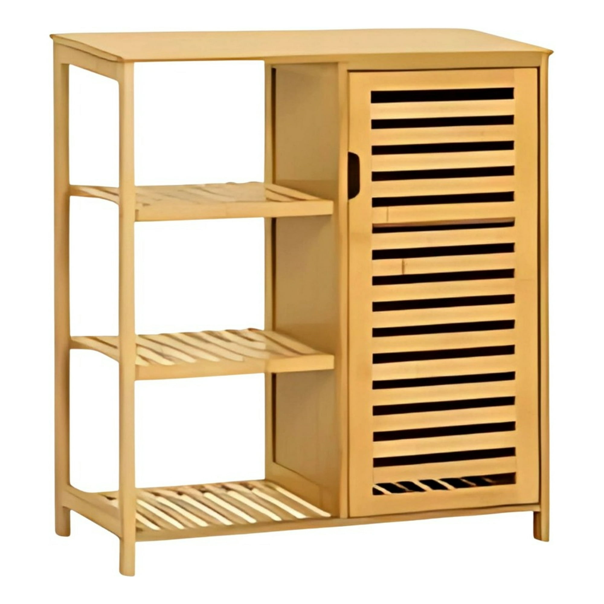 Genérico - Estante Multifuncional Decorativo Organizador Hogar Jhn