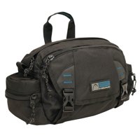 Head - Banano New Electro Negro