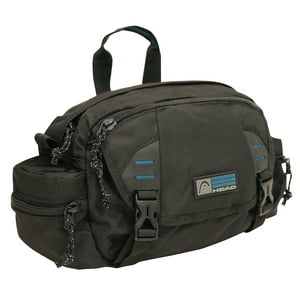 Banano New Electro Negro Head