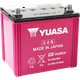 thumbnail image 2 of Batería de Auto Yuasa 55D23L - 53AH y 460 CCA, 2 of 2