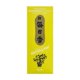 thumbnail image 2 of Incienso MORNING STAR Patchouli 200 varillas estilo japonés, 2 of 5
