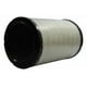 thumbnail image 1 of Filtro De Aire Elemento Exterior Chevrolet Frr 1121 Euro 3, 1 of 10