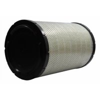 Isuzu - Filtro De Aire Elemento Exterior Chevrolet Fvr 1826 Euro 5