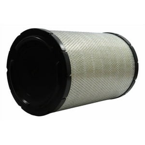 Isuzu - Filtro De Aire Elemento Exterior Chevrolet Frr 1121 Euro 3