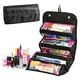thumbnail image 2 of Organizador de Maquillaje Bolsos Viaje Multiuso 26x13 cm, 2 of 3