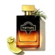 thumbnail image 1 of Eau de Parfum tiptupu 100 ml Inspirado en Aromas Acuáticos Florales, 1 of 9
