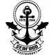 thumbnail image 1 of Decomural Seafood Restaurant Ships Anchor WS-46622, 1 of 2