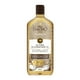 thumbnail image 2 of TIO NACHO SHAMPOO COCO  X 415 ML, 2 of 7