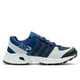 thumbnail image 1 of Zapatilla Rio Blue Chancleta 41, 1 of 3