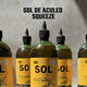 thumbnail image 4 of Aceite de Oliva EV Sol de Aculeo Frutado Medio Squeeze 950 ml, 4 of 6