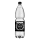 thumbnail image 2 of Pack 6 Agua Mineral Cachantun Strong Gas 1.6L, 2 of 3