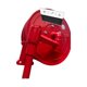 thumbnail image 1 of Carrete de manguera contra incendio 1" x 25 m BigSafe, 1 of 2