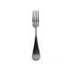 thumbnail image 2 of Set De 12 Tenedores De Postre Linea Rosemary Cutlery, 2 of 4
