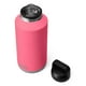 thumbnail image 1 of Botella YETI Rambler 1.9L de acero inoxidable con aislamiento al vacío, 1 of 3
