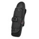 thumbnail image 1 of Funda ULTRAFIRE 402 de Nylon con Clip Giratorio 360° para Linterna Táctica, 1 of 7