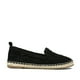 thumbnail image 1 of Alpargata Casual plana Transpirable Mujer Weide Qiu389, 1 of 9
