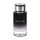 thumbnail image 1 of Mercedezs-Benz Man Intense, Colonia para Hombre, Perfume para Hombre, 8 oz, 1 of 3