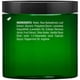 thumbnail image 5 of Crema para pies Majestic Pure Lavender Oil Warming 240 ml, 5 of 9