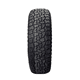 thumbnail image 2 of Neumatico 265/70 R18 Rockblade Griptrac  A/T 116T W P, 2 of 4