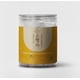 thumbnail image 1 of Té Ginkgo sin cafeína orgánico GBTY – 10 bolsas, 1 of 2