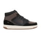 thumbnail image 1 of Zapatilla Hombre C. J80 Café Joma, 1 of 5