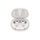 thumbnail image 2 of Audifonos Bluetooth Neobuds Pro 2 Ivory, 2 of 3