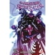 thumbnail image 1 of Comic The Amazing Spider-Man 09 Ultimos Restos, 1 of 2
