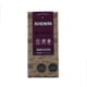 thumbnail image 2 of Barra chocolate harina almendras 80 g, 2 of 2