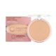 thumbnail image 1 of Base de maquillaje en polvo prensado Mineral Fusion Warm 3, 9 ml, 1 of 8