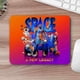 thumbnail image 2 of Mouse pad Animado M166 24x20 cm x 3 mm Neopreno ANHIZ, 2 of 2