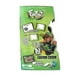 thumbnail image 5 of Juguete Figura Articulada Farty Flip 25cm Infantil, 5 of 7