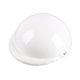 thumbnail image 2 of Casco Para Mascotas, Protección Para La Cabeza, Sombrero Para Bicicleta, Casco Duro Para Cachorros, Senderismo, Conducción Al Aire Libre, Blanco, 2 of 5