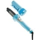 thumbnail image 3 of Ondulador Miracurl Autocurler 32mm BabylissPro, 3 of 6