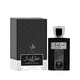 thumbnail image 1 of Perfume Attar Al Wesal Al Wataniah EDP Hombre 100 ml, 1 of 2