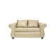 thumbnail image 2 of Sofá Bertoluccio 2C + 2Pouf Beige, 2 of 6