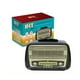 thumbnail image 2 of Radio Parlante Bluetooth Aux Usb Fm Am Sw Vintage Retro4, 2 of 3