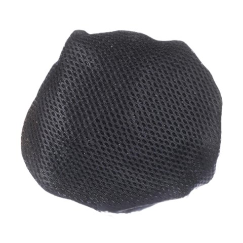 Magideal - Funda De Cojín Para Asiento De Bicicleta Eléctrica Con Aislamiento Térmico, Protección Solar Para Bicicleta Eléctrica, Antideslizante, Con Correa Sg