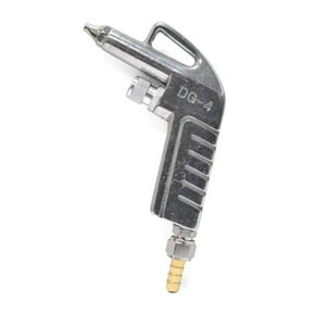 Soplete Neumático 16 Mm Angulada Aa 3010 Puma