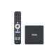 thumbnail image 3 of Mecool MEon1 X5M Android TV Box, Procesador de 4 Núcleos, 2GB RAM 32GB ROM, Android 14, Wi-Fi 6, BT5.2, 4K Ultra HD, HDR10+, Control Remoto por Voz, 3 of 11